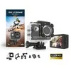 Easypix „GoXtreme Rebel“ +