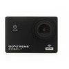 „Easypix“ „GoXtreme Rebel“ +