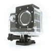 Easypix „GoXtreme Rebel“ +