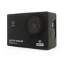 Easypix „GoXtreme Rebel“ +