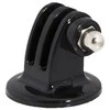 Easypix GoXtreme trikojo adapteris
