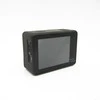 EASYPIX | GoXtreme Vision DUO 4K | Jutiklinis ekranas | Atsparus vandeniui | Wi-Fi