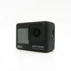 EASYPIX | GoXtreme Vision DUO 4K | Jutiklinis ekranas | Atsparus vandeniui | Wi-Fi