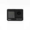 EASYPIX | GoXtreme Vision DUO 4K | Jutiklinis ekranas | Atsparus vandeniui | Wi-Fi