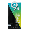GreenLine Pro+ 9H ekrano apsauga Huawei P20 Lite