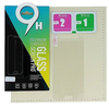 GreenLine Pro+ 9H ekrano apsauga Huawei P20 Lite