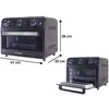Beper P101FRI024