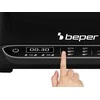 Gruzdintuvė Beper P101FRI080