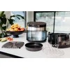 Gruzdintuvė Blaupunkt fat-free deep fat fryer AFD722