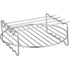 Gruzdintuvė Blaupunkt fat-free deep fat fryer AFD722