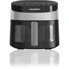 Gruzdintuvė Blaupunkt fat-free deep fat fryer AFD722