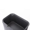Gruzdintuvė Jata FR5600