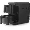 Salter EK6642VDE VertiCook Ultra