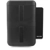Salter EK6642VDE VertiCook Ultra