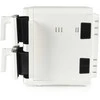 Salter EK6642WHTVDE VertiCook Ultra