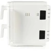 Salter EK6642WHTVDE VertiCook Ultra