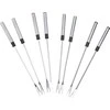 Severin FO 2470
