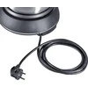 Severin FO 2470