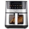 Zelmer ZAF5000 Air Fryer
