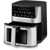 Zelmer ZAF5000 Air Fryer