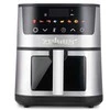 Zelmer ZAF5000 Air Fryer