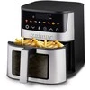 Zelmer ZAF5000 Air Fryer