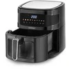 Gruzdintuvė Zelmer ZAF6020 Air Fryer