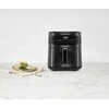 Gruzdintuvė Zelmer ZAF6020 Air Fryer
