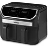 Zelmer ZAF9100