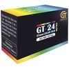 GT Photo GT24FILMRT foto juosta Retro 35mm