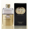 Gucci Guilty Diamond Limited Edition for Men (Kvepalai vyrams) EDT 90ml