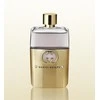 Gucci Guilty Diamond Limited Edition for Men (Kvepalai vyrams) EDT 90ml