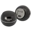 Guess kolonėlė Bluetooth GUWSALGEK mini juodos spalvos