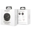 Guess kolonėlė Bluetooth GUWSALGEK mini juodos spalvos