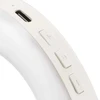 Hama LED-Ring Light ToGo
