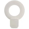 Hama LED-Ring Light ToGo
