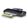 Hama laminavimo aparatas Home&amp;Office DIN A4