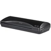 Hama laminavimo aparatas Home&amp;Office DIN A4