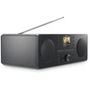 Hama DIR1570CBT