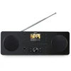 Hama DIR1570CBT