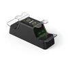 „Hama“ įkrovimo stotis, skirta „Xbox Series X/S“ dvigubiems valdikliams (01154960000)