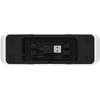 „Hama“ įkrovimo stotis, skirta „Xbox Series X/S“ dvigubiems valdikliams (01154960000)