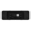 „Hama“ įkrovimo stotis, skirta „Xbox Series X/S“ dvigubiems valdikliams (01154960000)
