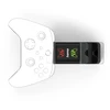 „Hama“ įkrovimo stotis, skirta „Xbox Series X/S“ dvigubiems valdikliams (01154960000)