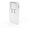 Hama 65W 2xUSB-C, 1xUSB-A PD składana do laptopa