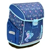 Hama 00129681 Rainbow Unicorn Schoolbag