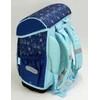 Hama 00129681 Rainbow Unicorn Schoolbag