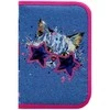 Hama Crazy Cat su priedai 139125