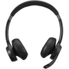 Hama Bluetooth biuro ausinės BT700 Multi-Point juodos – ausinės