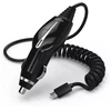 HAMA AUTOMOBILIŲ ĮKROVIKLIS MICRO USB 12V 1.2A